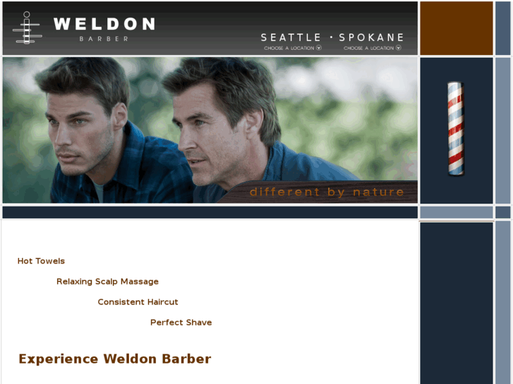 www.weldonbarber.com