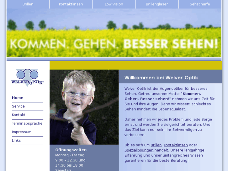 www.welveroptik.de