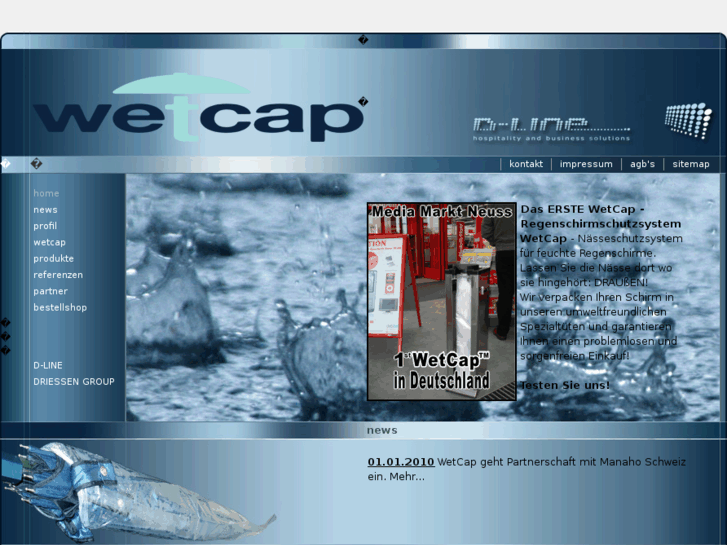 www.wetcap.com