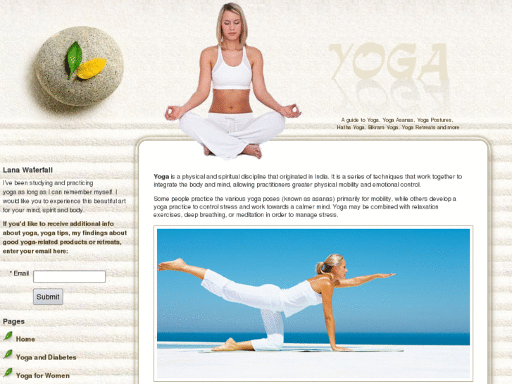www.what-is-yoga.com
