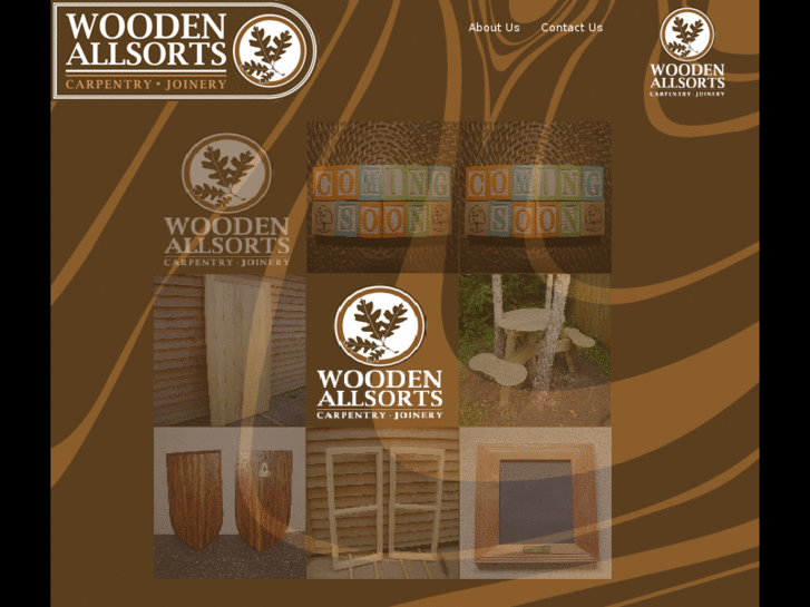 www.woodenallsorts.com