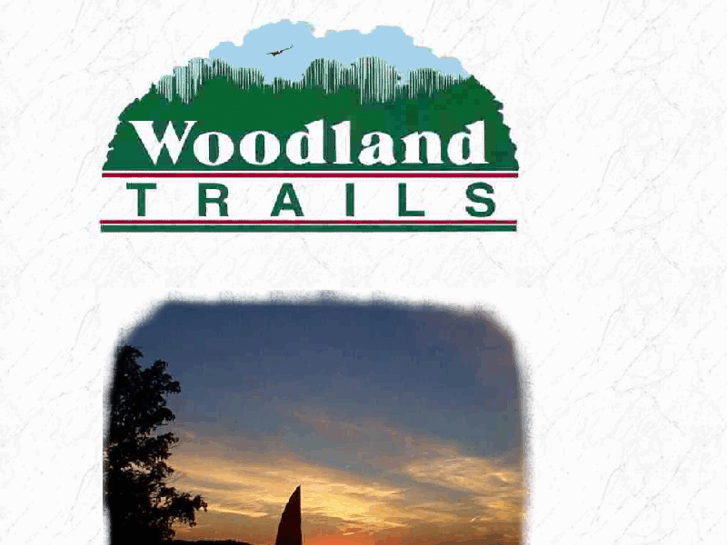 www.woodlandtrailsresort.com