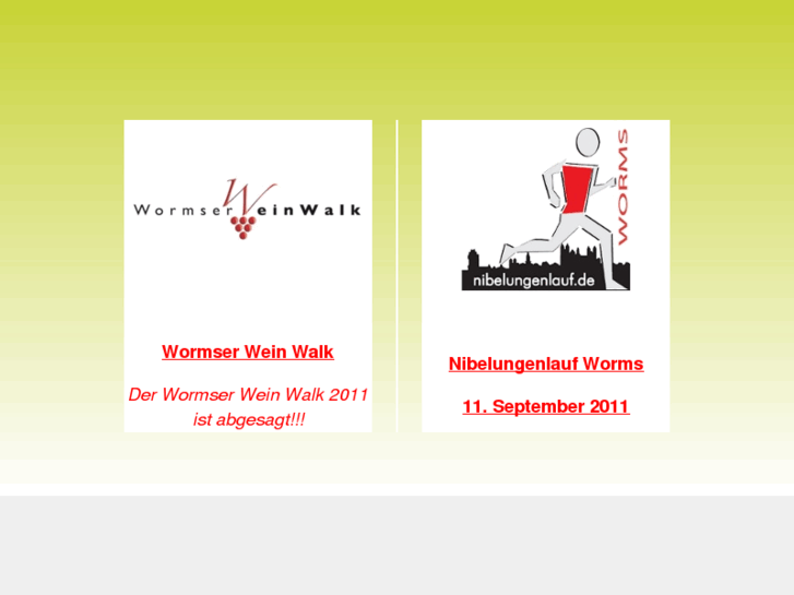 www.wormser-wein-walk.de