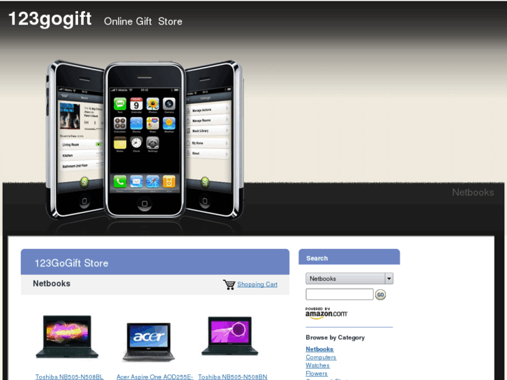 www.123gogift.com