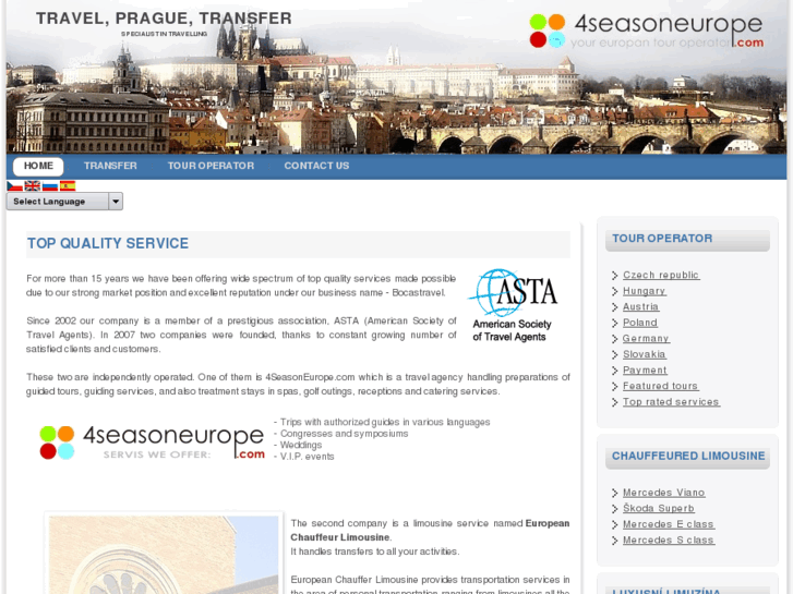 www.4seasoneurope.com