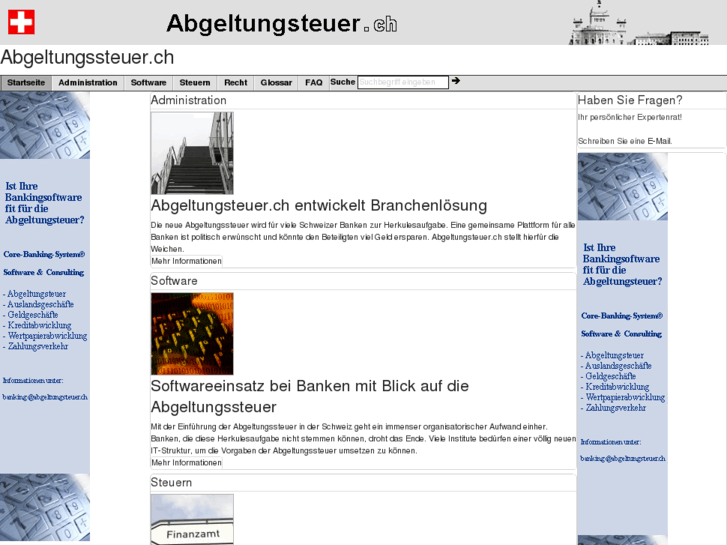 www.abgeltungsteuer.ch