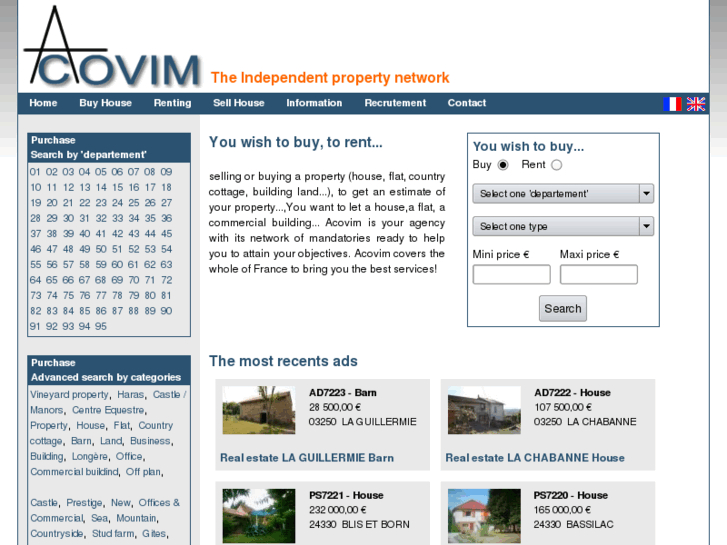 www.acovim.com