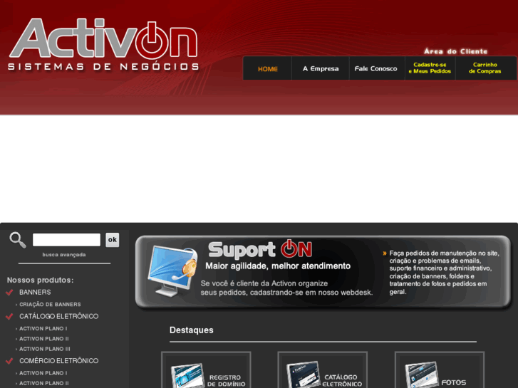 www.activon.com.br