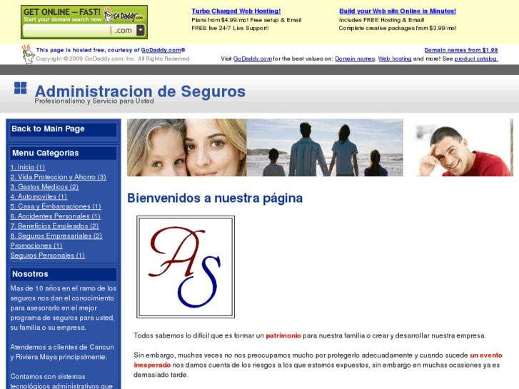 www.administraciondeseguros.com