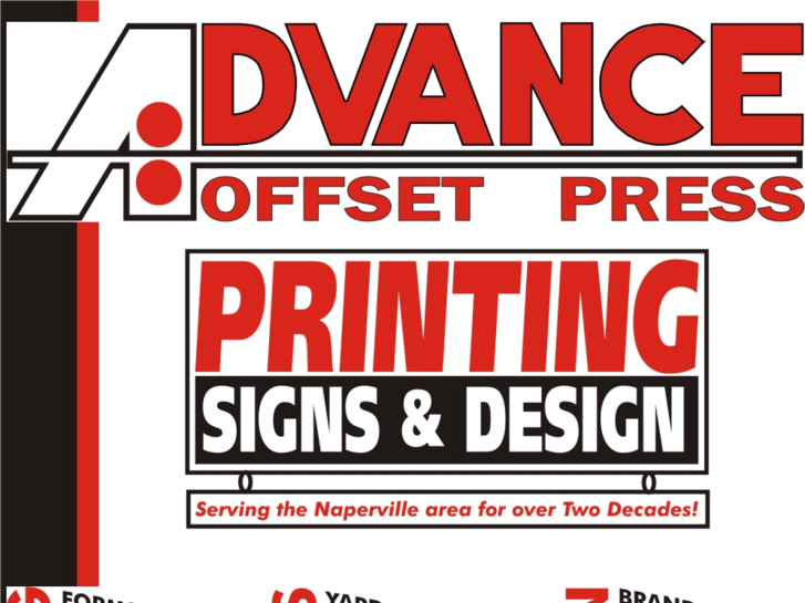 www.advancedoffsetpress.com