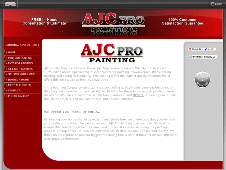 www.ajcpropainting.com