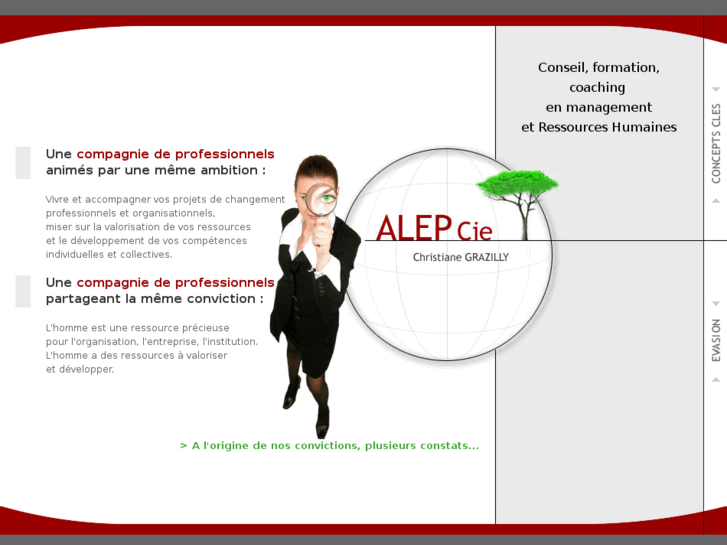 www.alep-cie.com