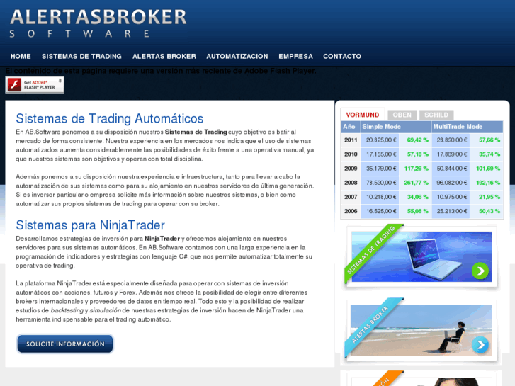 www.alertasbroker.com