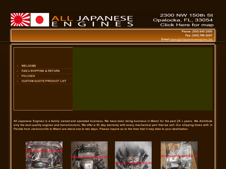 www.alljapaneseengines.biz