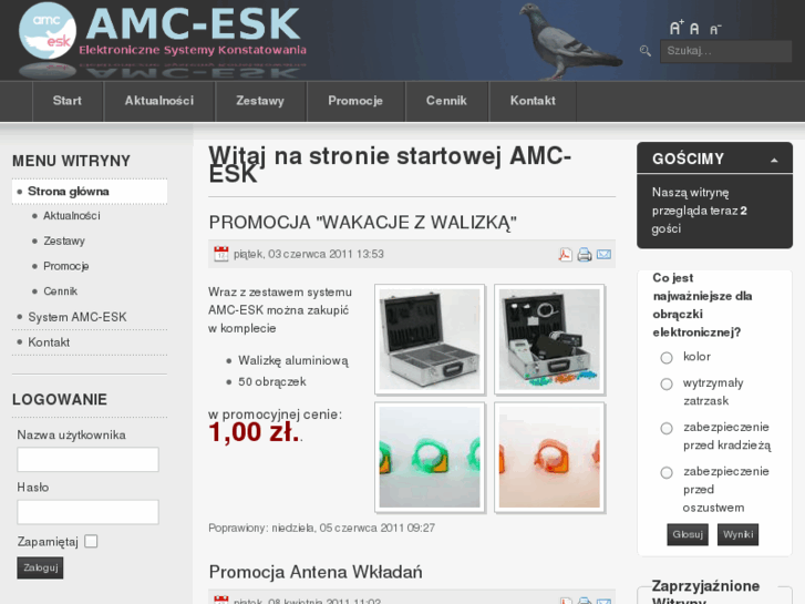 www.amc-esk.com