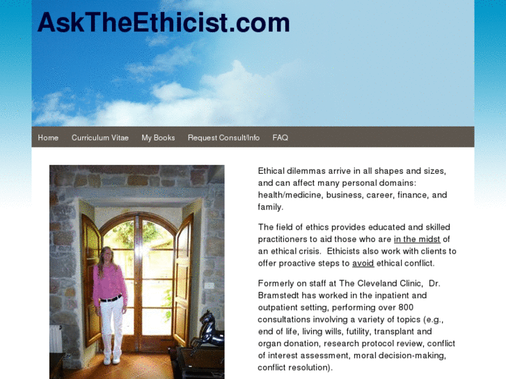 www.asktheethicist.com