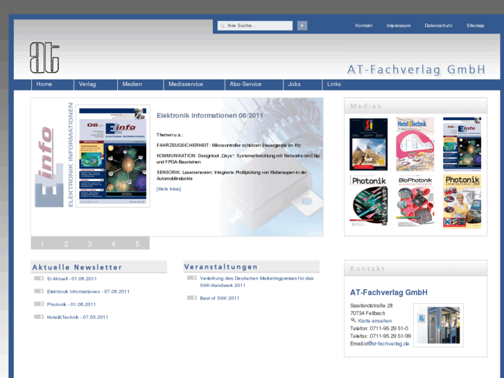 www.at-fachverlag.de