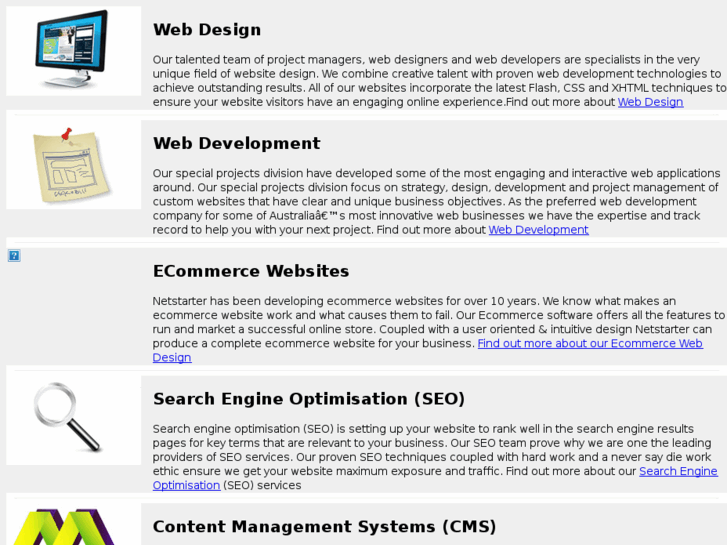 www.australia-web-design.com