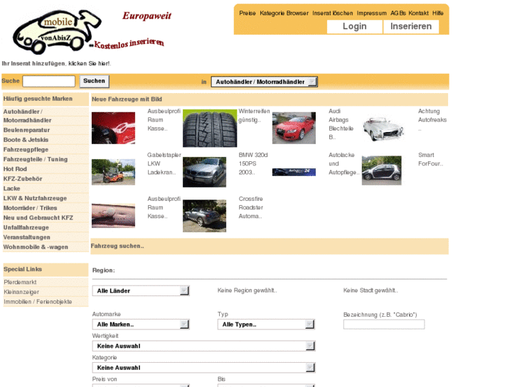 www.autovonabisz.com