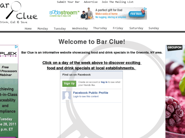 www.barclue.com