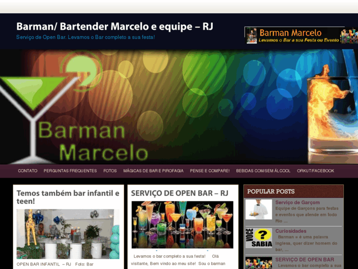 www.barmanmarcelo.com