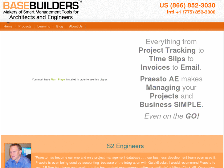 www.basebuilders.com