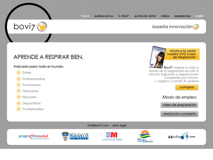 www.basetiainnovacion.com