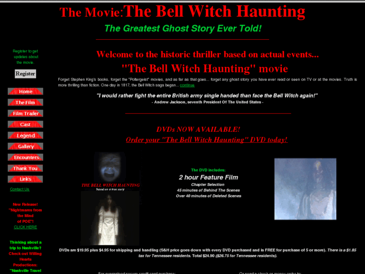 www.bellwitchhaunting.com