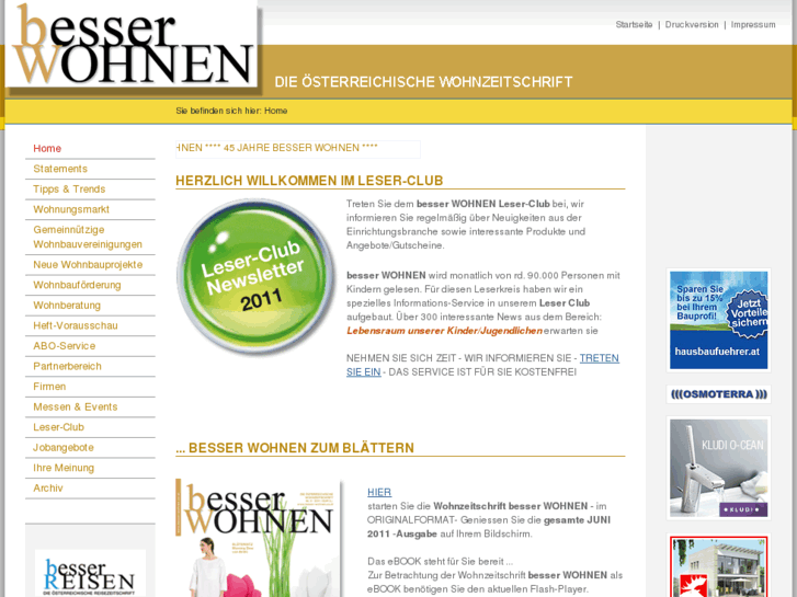 www.besser-wohnen.co.at