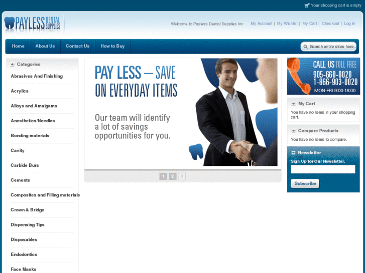 www.bestdentalsupplies.com