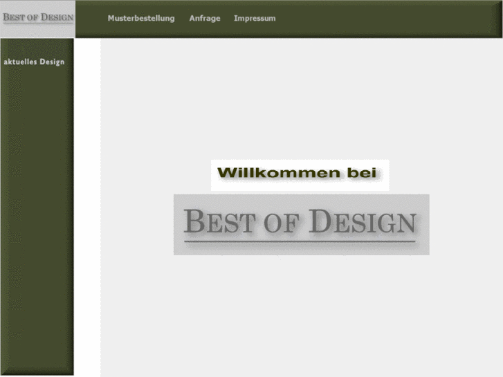 www.bestofdesign.de