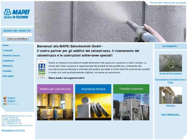 www.betontechnik.it