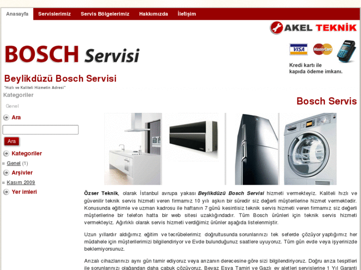 www.beylikduzuboschservis.com