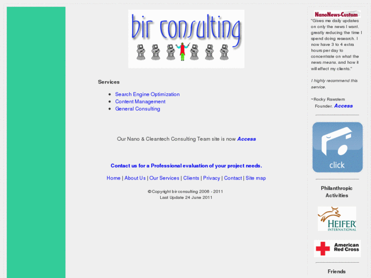www.bir-consulting.com