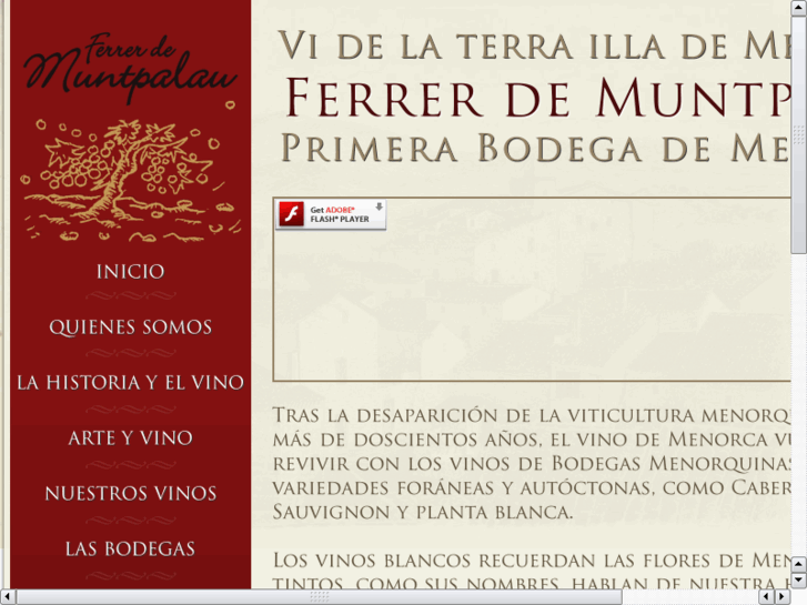 www.bodegasmenorquinas.com