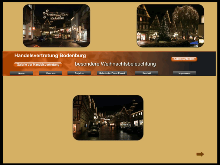 www.bodenburg.org