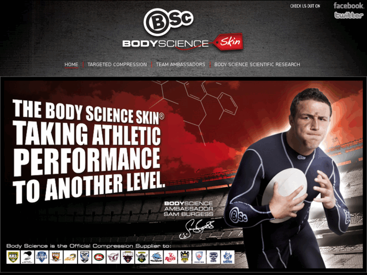 www.bodyscienceskin.com