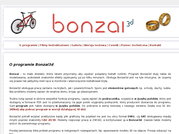 www.bonzai3d.pl