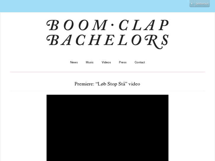 www.boomclapbachelors.net