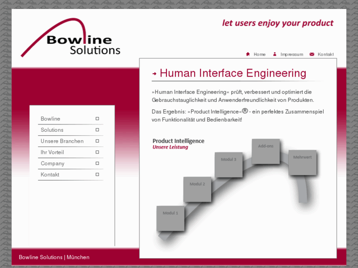 www.bowline-solutions.org