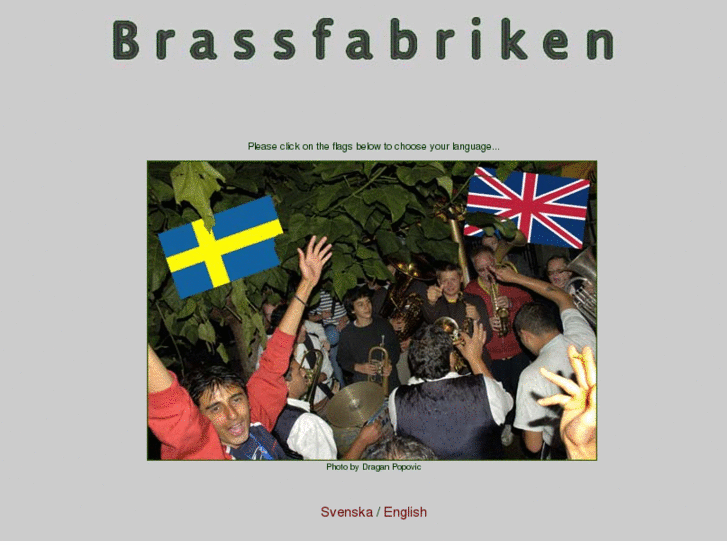 www.brassfabriken.com