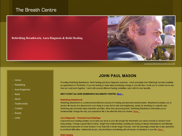 www.breathcentre.com