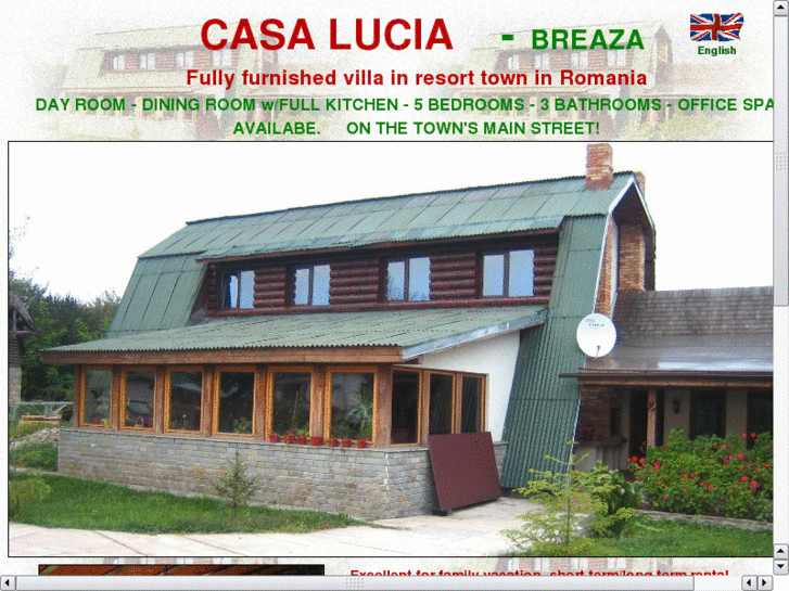 www.breazacazare.com