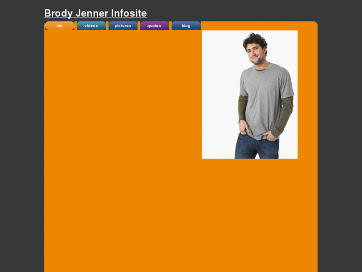 www.brodyjenner.net