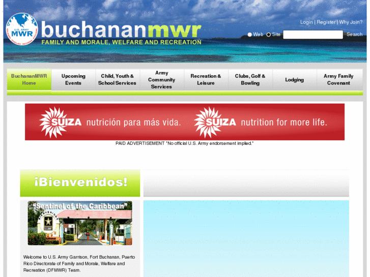 www.buchananmwr.com