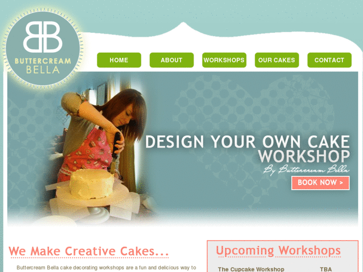 www.buttercreambella.com