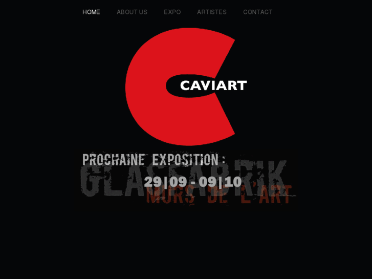 www.caviart.be