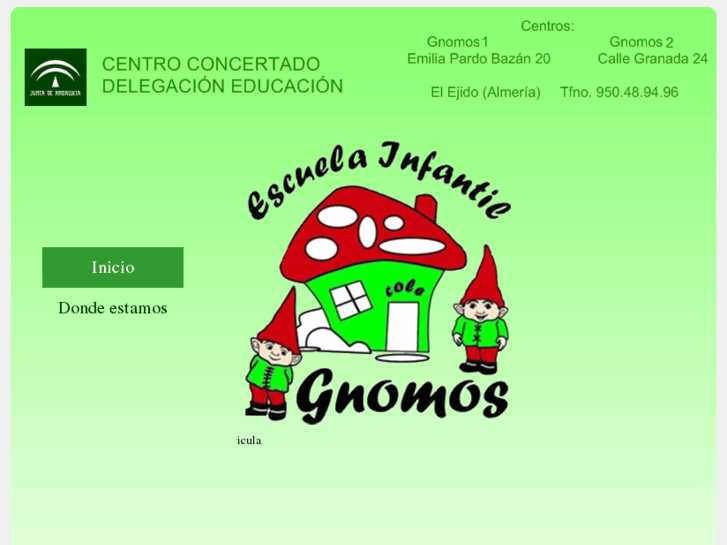 www.ceignomos.es