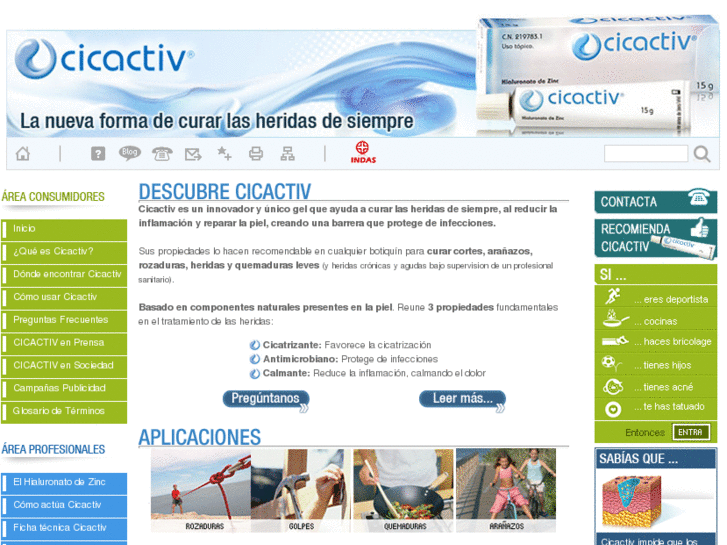 www.cicactiv.com