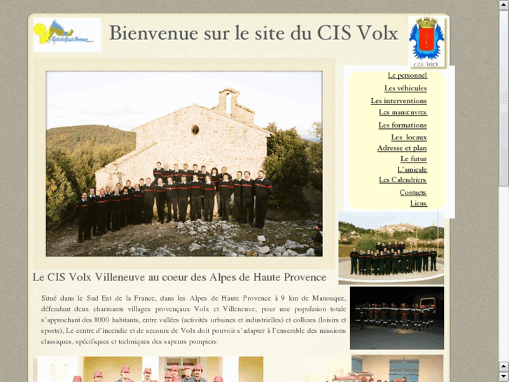 www.cisvolx.com